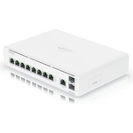 Ubiquiti UISP-Console