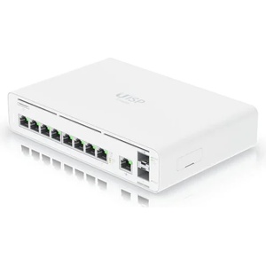 Ubiquiti UISP-Console