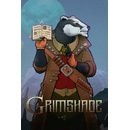 Grimshade