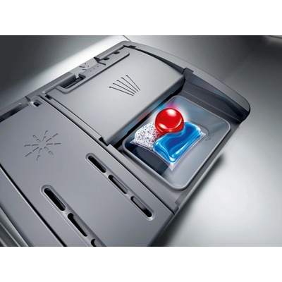 Bosch SPS2HKW55E