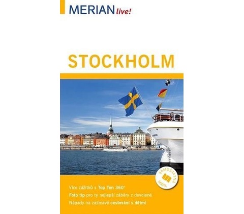 Stockholm