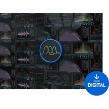 Blue Cat Audio Multi Pack (Digitálny produkt)