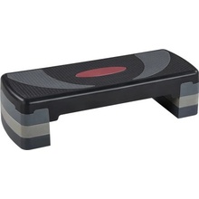 Stepper 411276