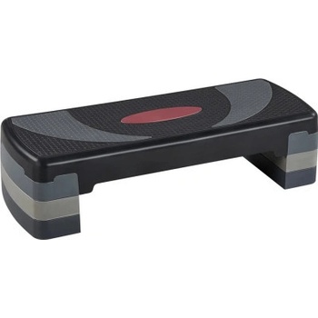 Stepper 411276