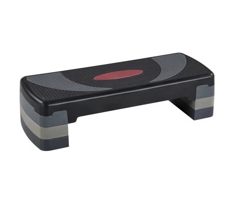 Stepper 411276
