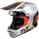 Fly Racing Formula CP Slice