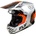 Fly Racing Formula CP Slice