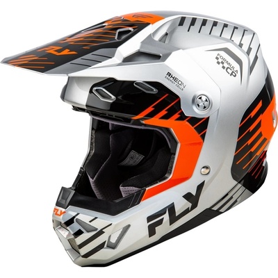Fly Racing Formula CP Slice