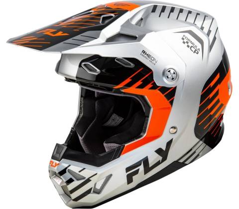 Fly Racing Formula CP Slice