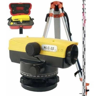 Survgeo NCL-32 – Zboží Mobilmania