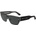 Calvin Klein CK25102S 070 (CK25102S 070)