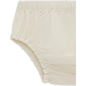 Guess рокля (A6BK04.Z1314.9BY2)