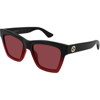 Gucci GG1714S 009 (GG1714S 009)