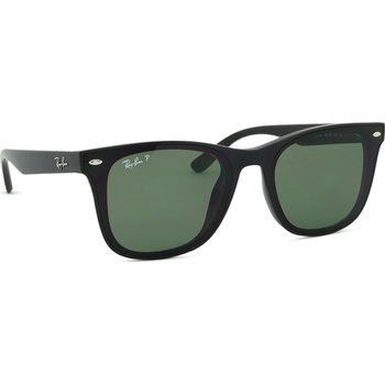 Ray-Ban RB 4420 601 9A