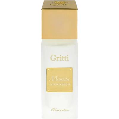 Gritti Monica parfum unisex 100 ml