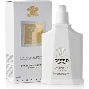 Creed Aventus for Her Душ гел за жени 200 ml