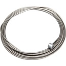 Shimano Brzdové lanko MTB 1,6 x 3500 mm tandem