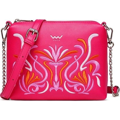 Vuch Coalie Ornament Pink