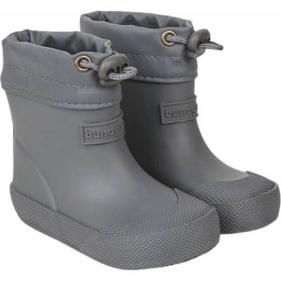 Bundgaard Cover Slate