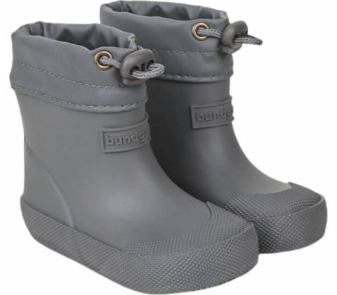 Bundgaard Cover Slate