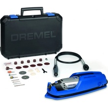 Dremel 3000-1/25 F0133000JS