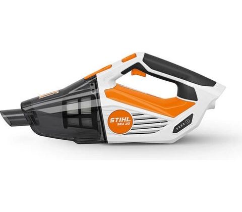 STIHL SEA 20