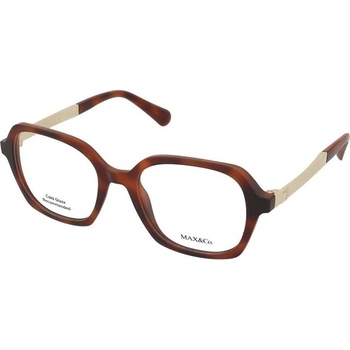 MAX&Co Очила MAX&Co. MO5190 053