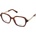 MAX&Co. MO5190 053