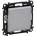 Legrand 752301