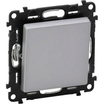 Legrand 752301