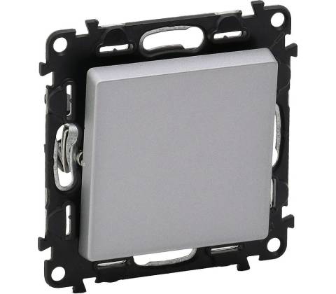 Legrand 752301