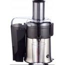 Odšťavovače Gastroback 40117