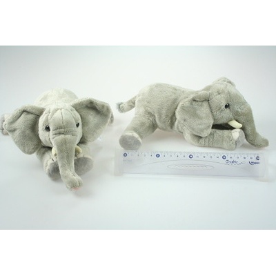 Slon 29 cm