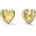 Guess JUBE04609JWYGT