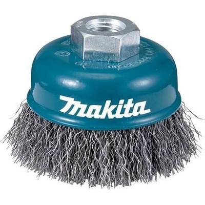 Makita D-29284