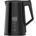BOT C2 1,7 l