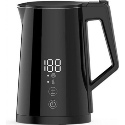 BOT C2 1,7 l