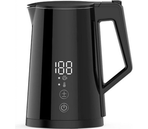 BOT C2 1,7 l