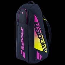 Babolat Pure Aero Racket Holder X6 2023