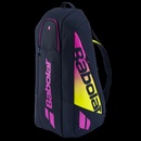 Babolat Pure Aero Racket Holder X6 2023