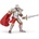 Papo - Фигурка Fantastic knight 36031