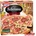 Dr. Oetker Пица Speciale Dr. Oetker Feliciana 335гр