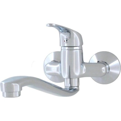 Steno Piccolo 2246-15