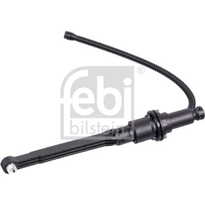 Hlavný spojkový valec FEBI BILSTEIN 103993