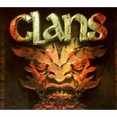Clans