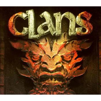 Clans