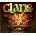 Clans