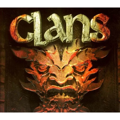 Clans