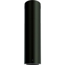 Ciarko Design CDW3801CL