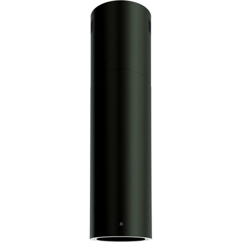 Ciarko Design CDW3801CL